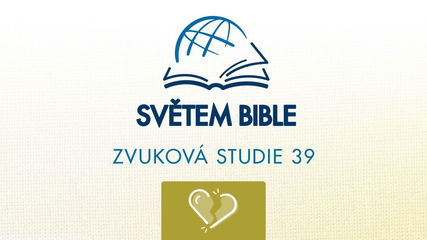 Jeremiáš Jeremiáš 31:15-40 Bible 21