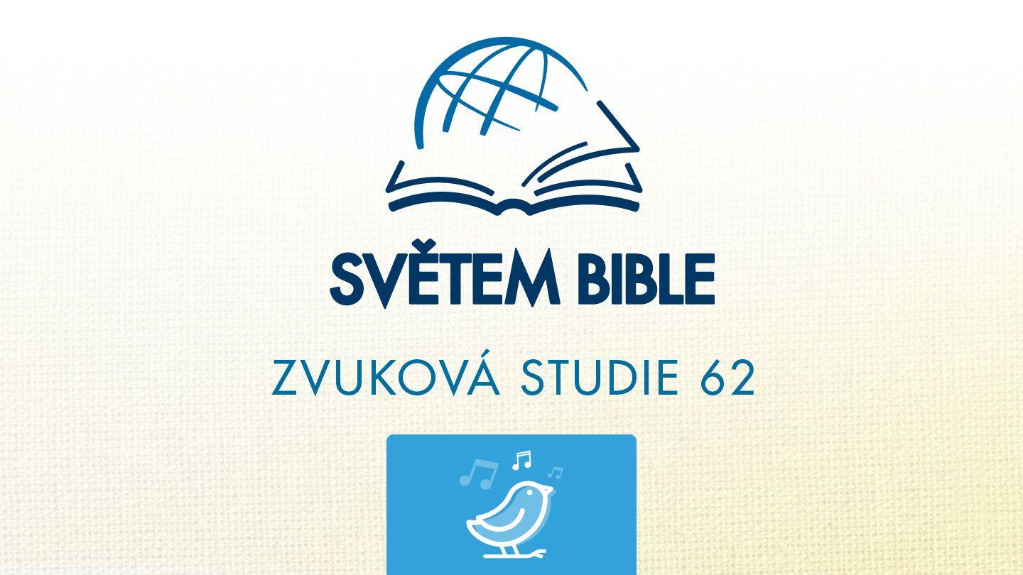 Sofoniáš Sofoniáš 3:14-20 Bible 21