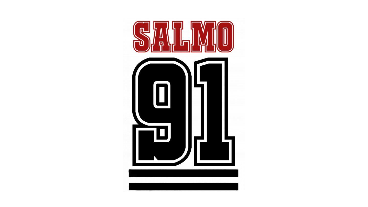 Salmo 91 Salmos 91:10-11 Nova Tradução na Linguagem de Hoje