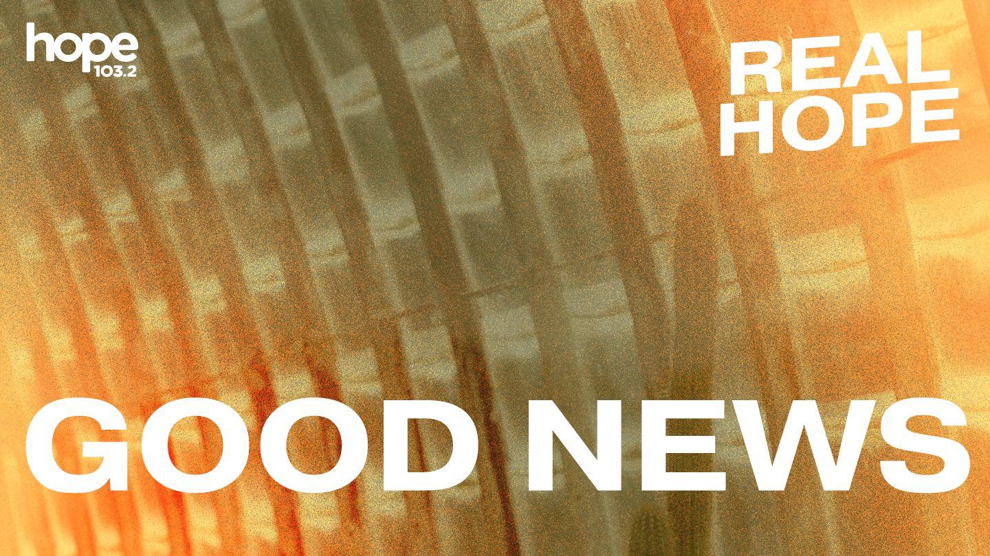 Good News Revelation 12:4-6 New International Version