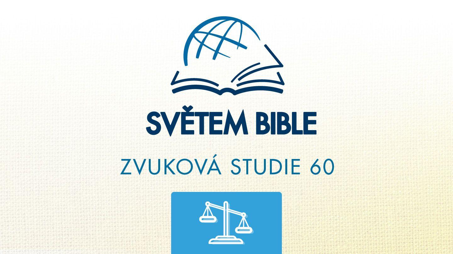 Nahum Nahum 3:1 Český studijní překlad