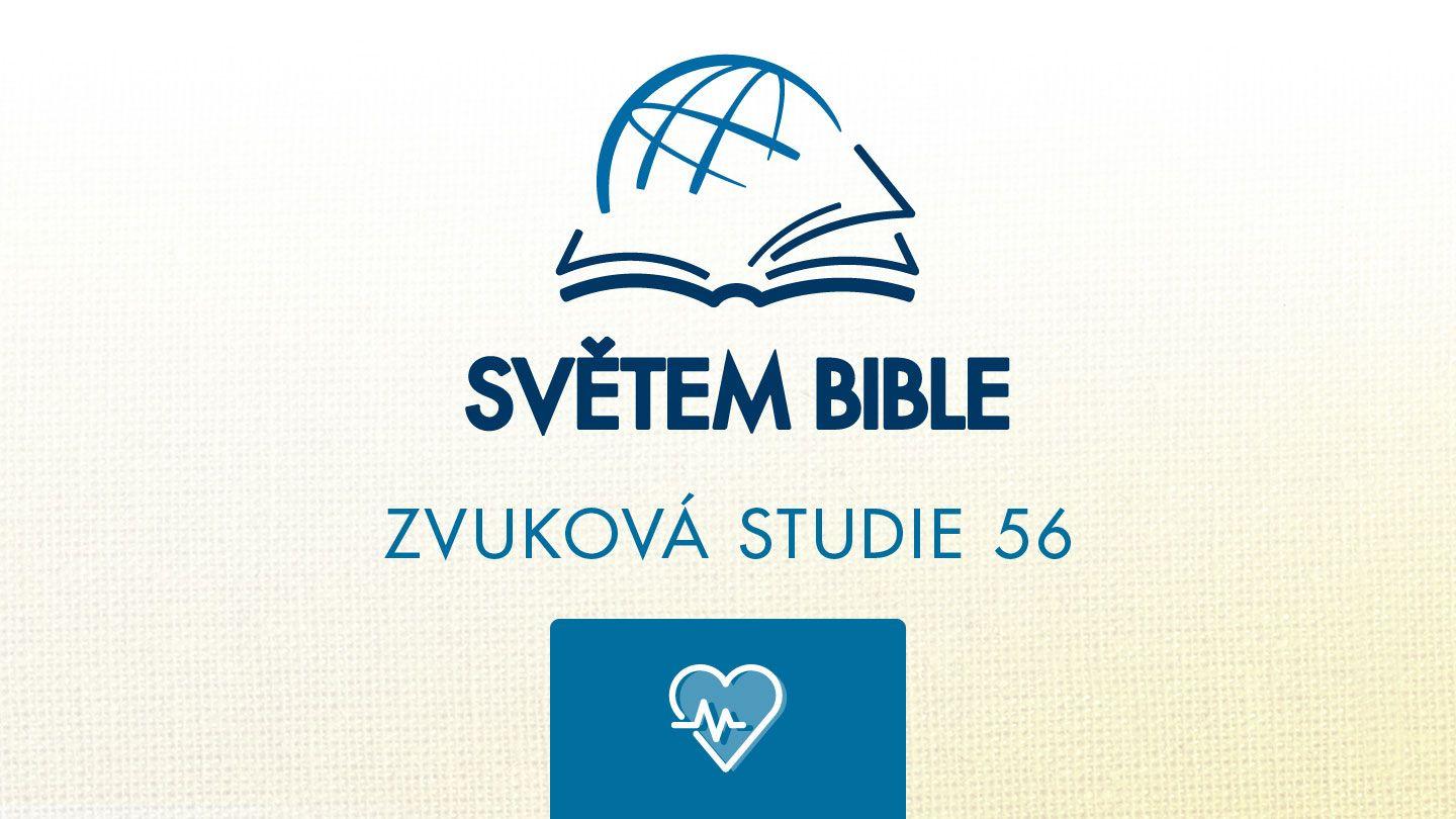 1. Janova 1 Jan 3:18-19 Bible 21