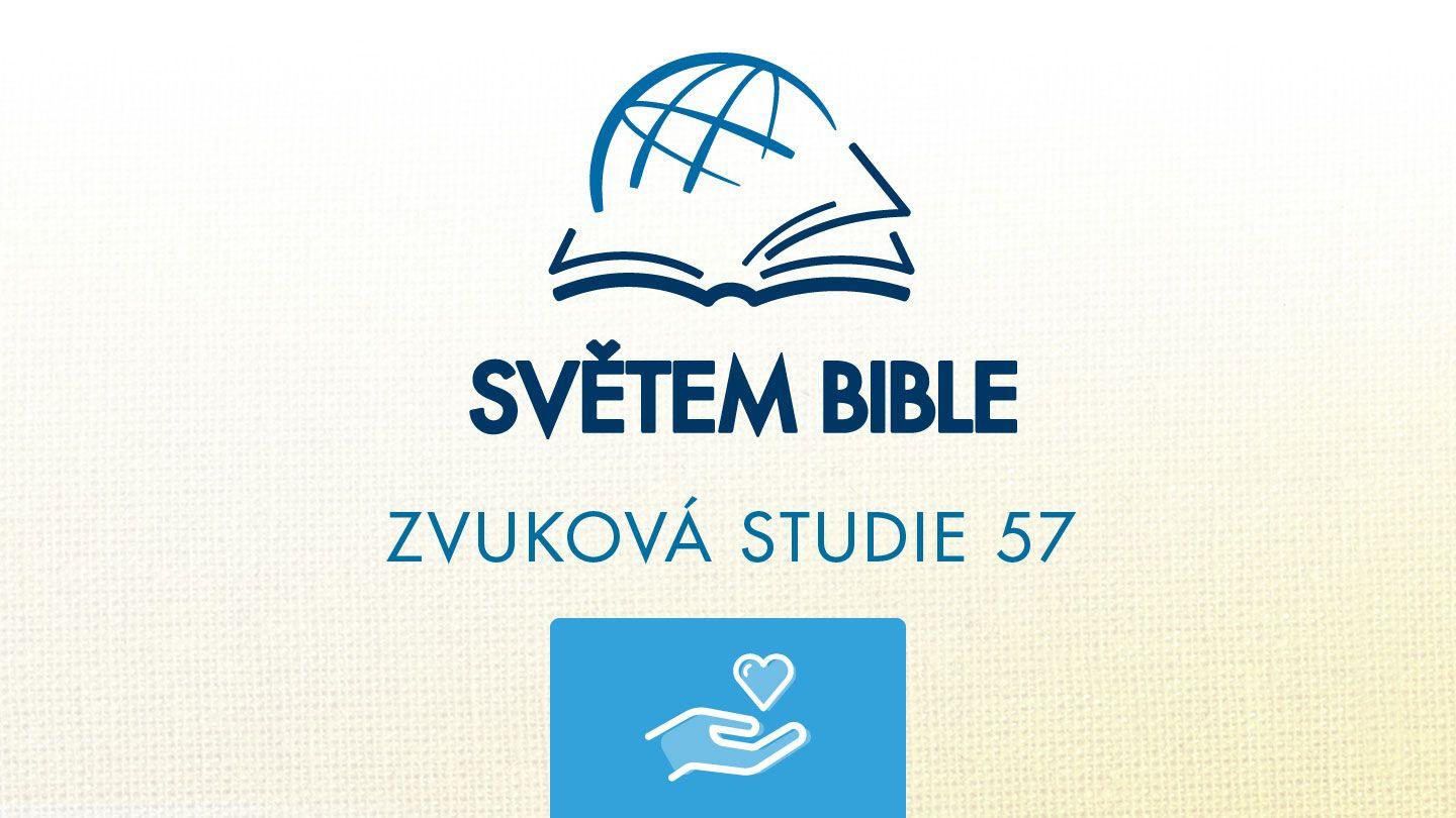 Micheáš Micheáš 6:6-7 Bible 21