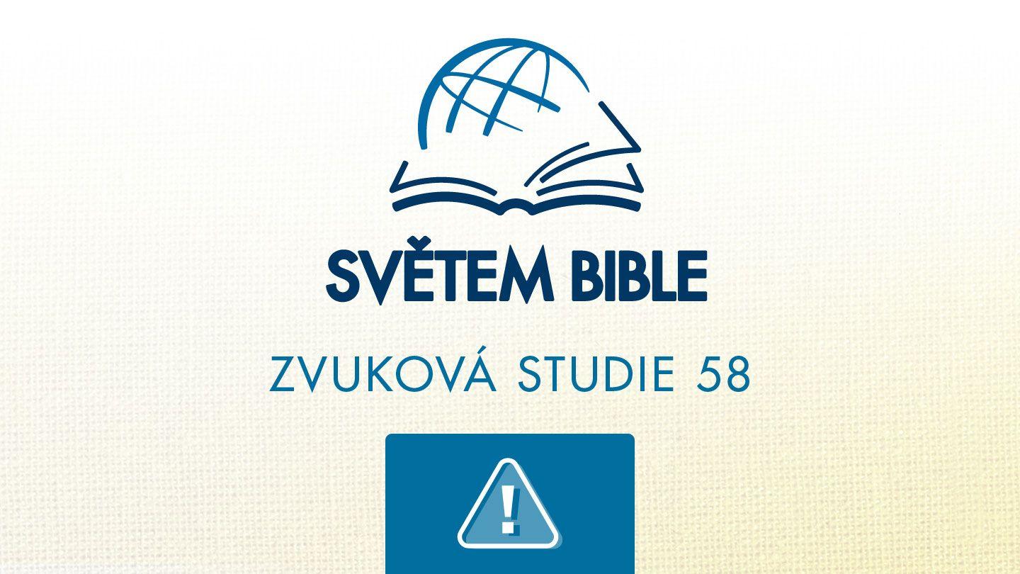 2. Janova 2 John 1:9 Tree of Life Version