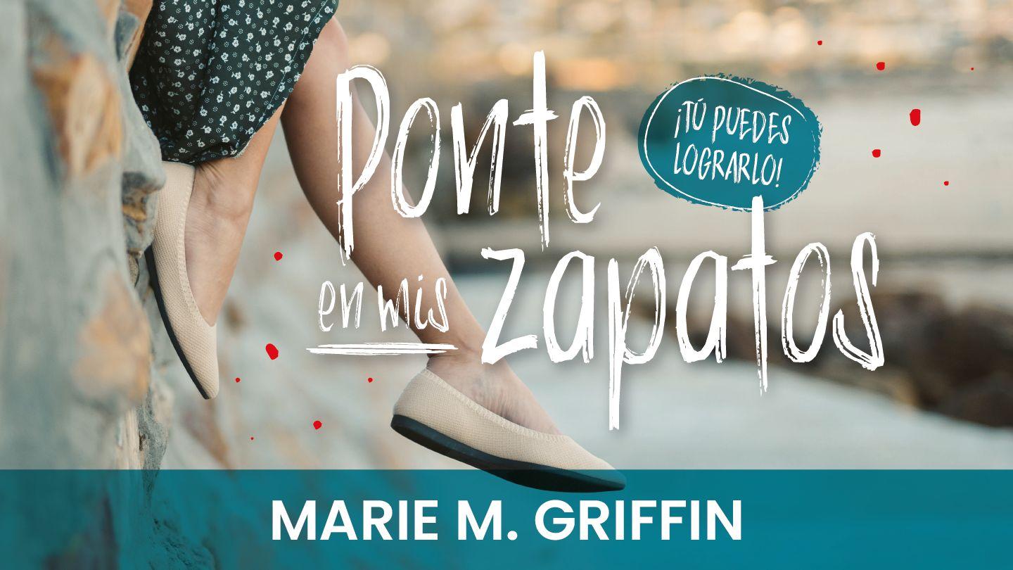 Ponte en Mis Zapatos ISAÍAS 41:13-20 Dios Habla Hoy Versión Española