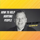 Addiction:  How to Help Hurting People