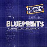 Blueprints for Biblical Leadership