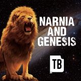 Narnia and Genesis