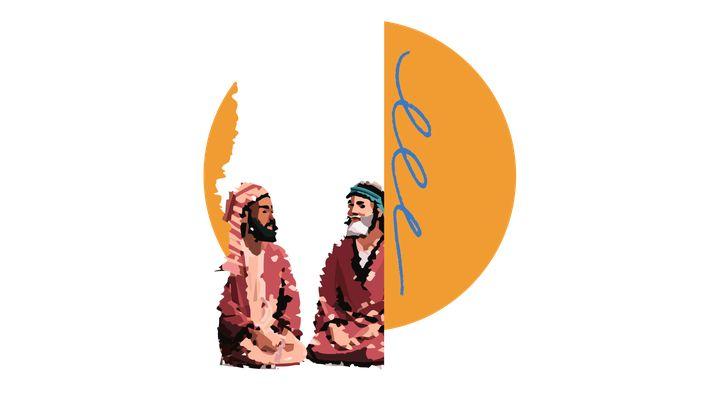 Parables of Jesus