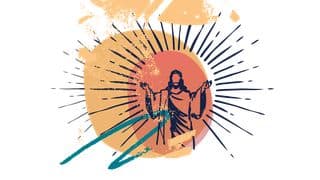 El Evangelio De Juan