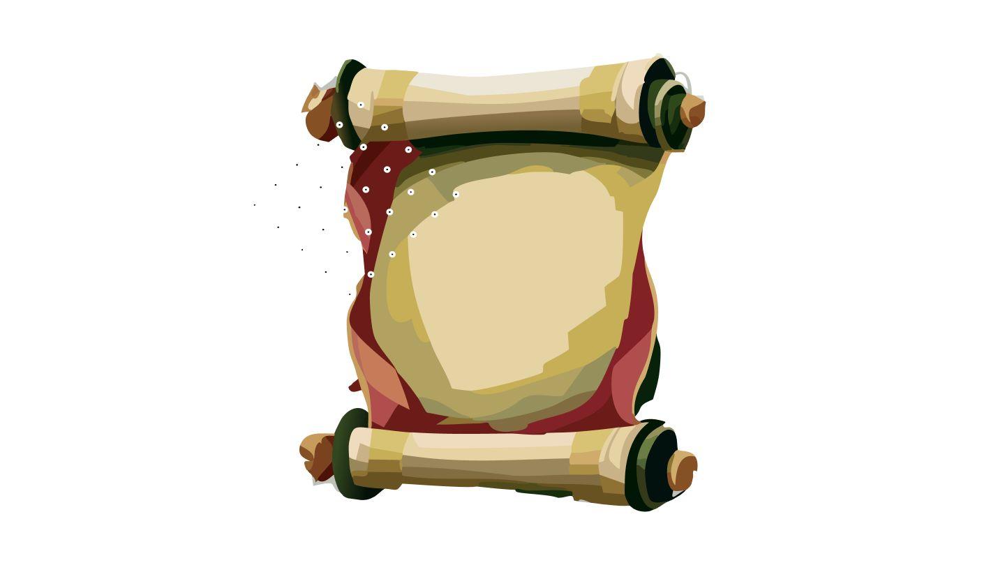 The Letter to the Hebrews