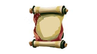 The Letter to the Hebrews