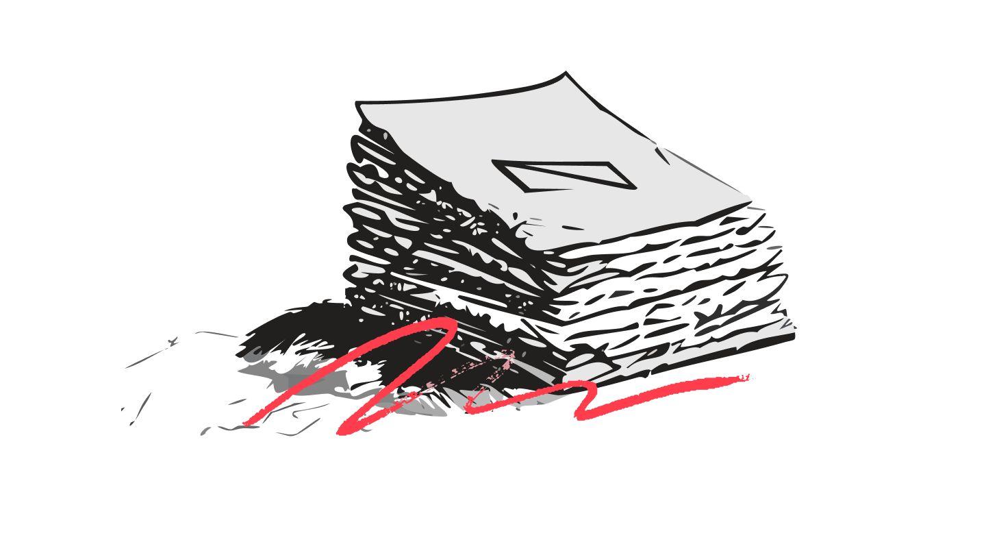 Les Lettres À Timothée