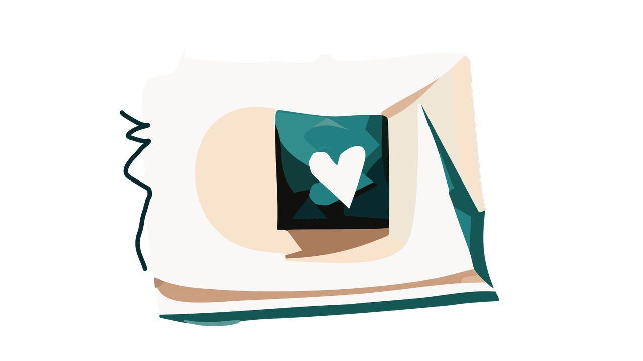 Cartas De Juan