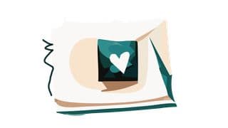 Cartas De Juan