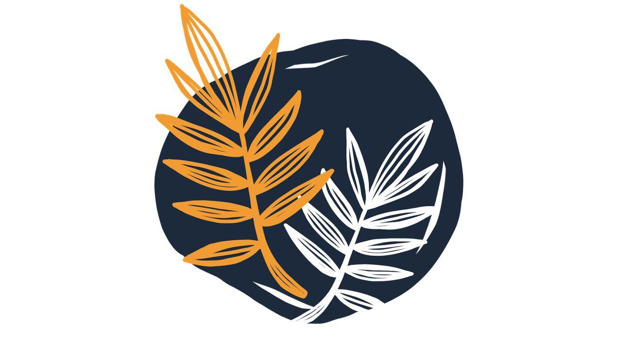 Salmos Y Proverbios