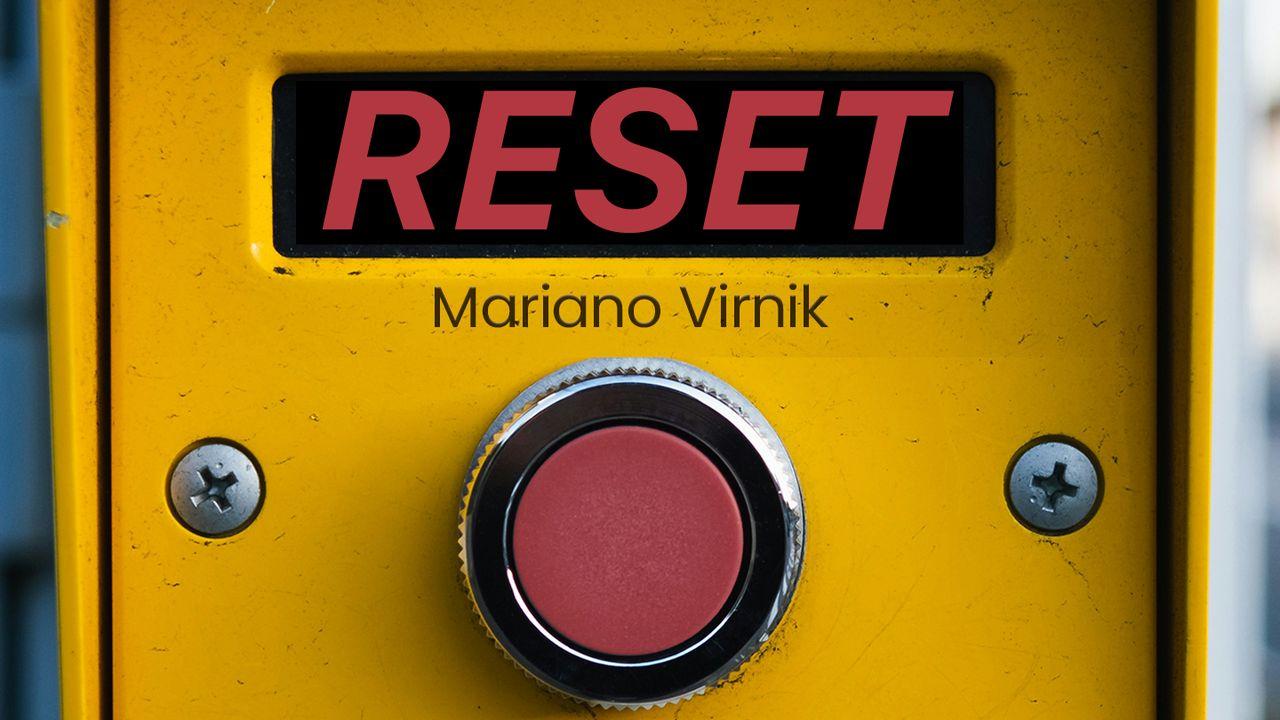 RESET