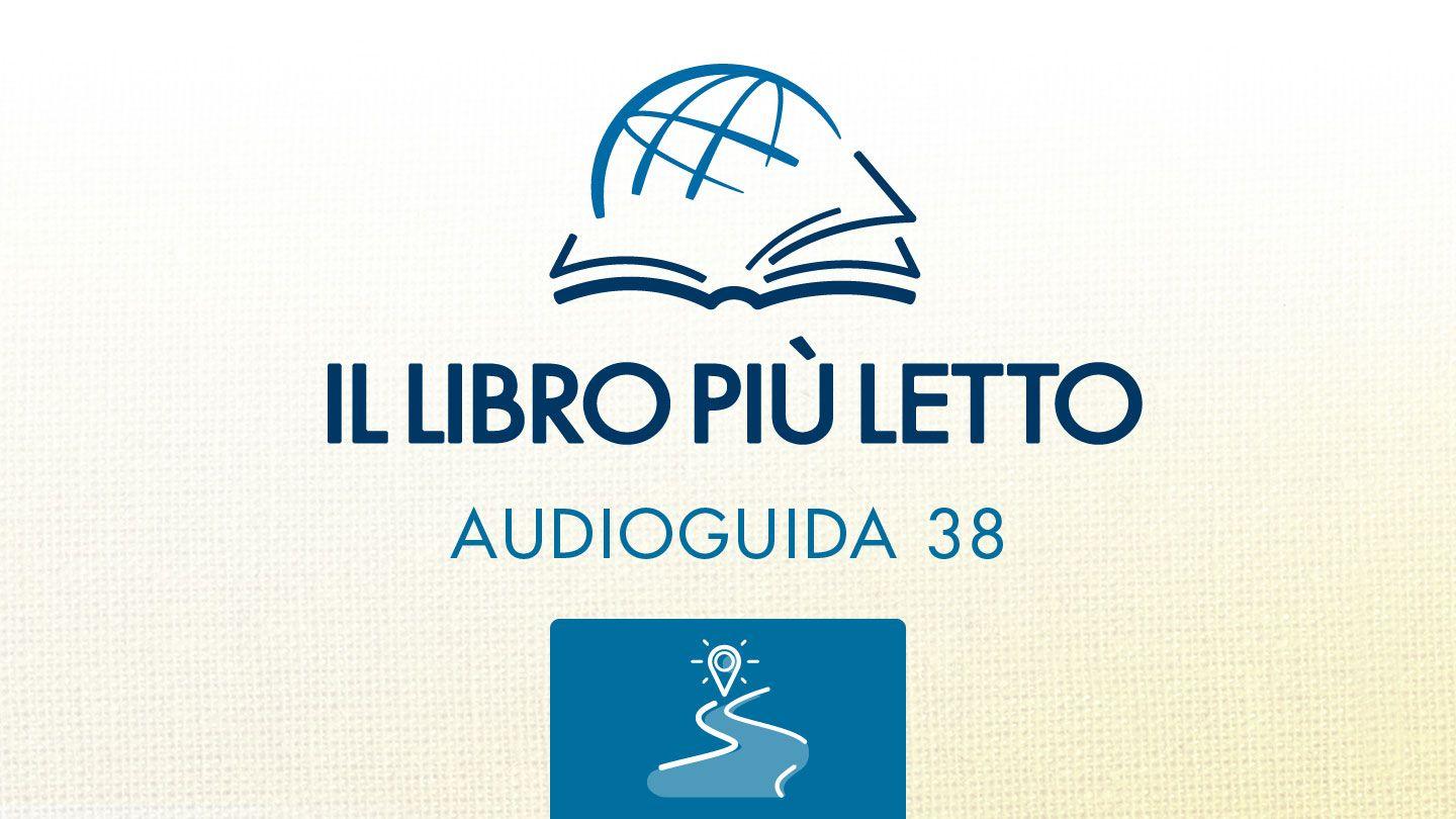 2 Tessalonicesi