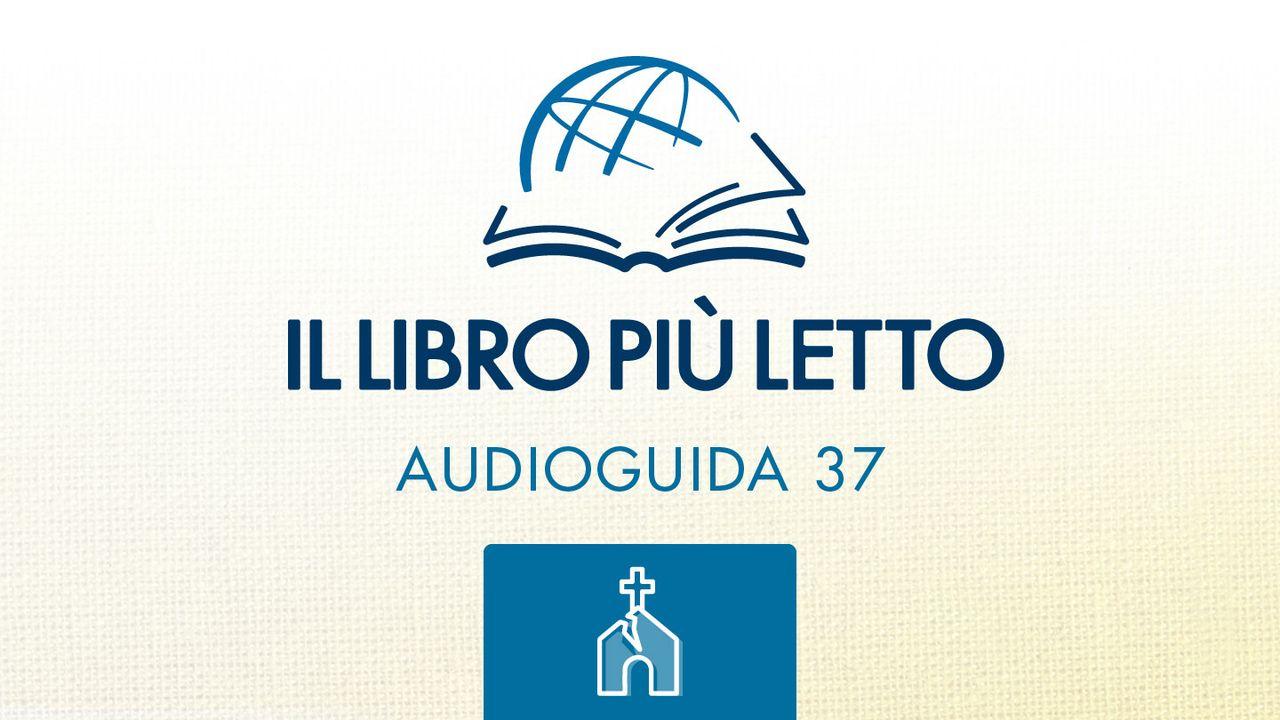 1 Tessalonicesi