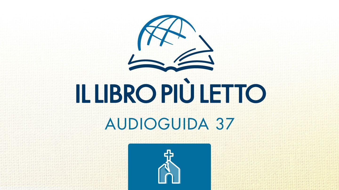 1 Tessalonicesi Prima lettera ai Tessalonicesi 2:13-20 Nuova Riveduta 2006