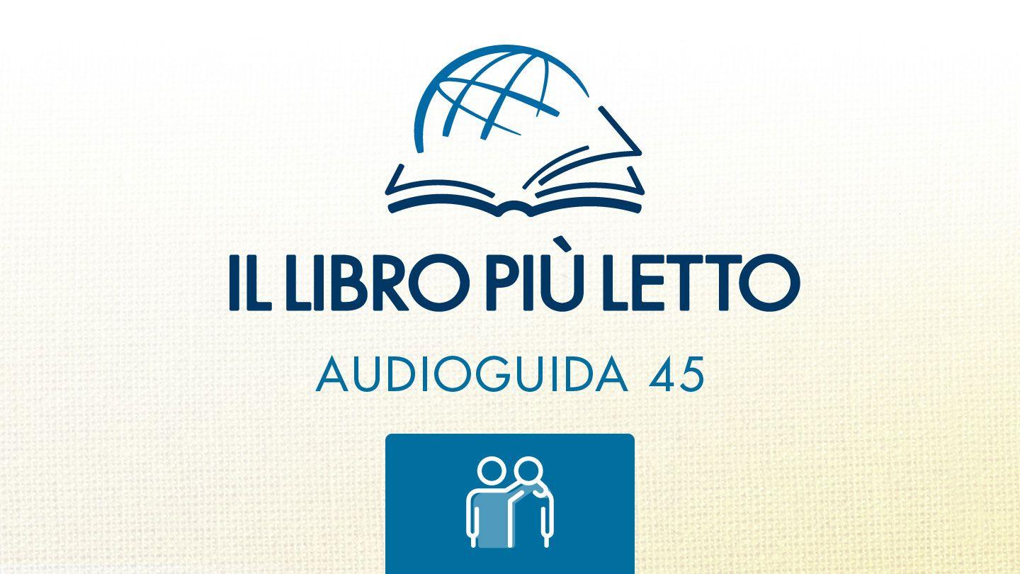 Filemone EPISTOLA DI S. PAOLO A FILEMONE 1:8-25 Diodati Bibbia 1885