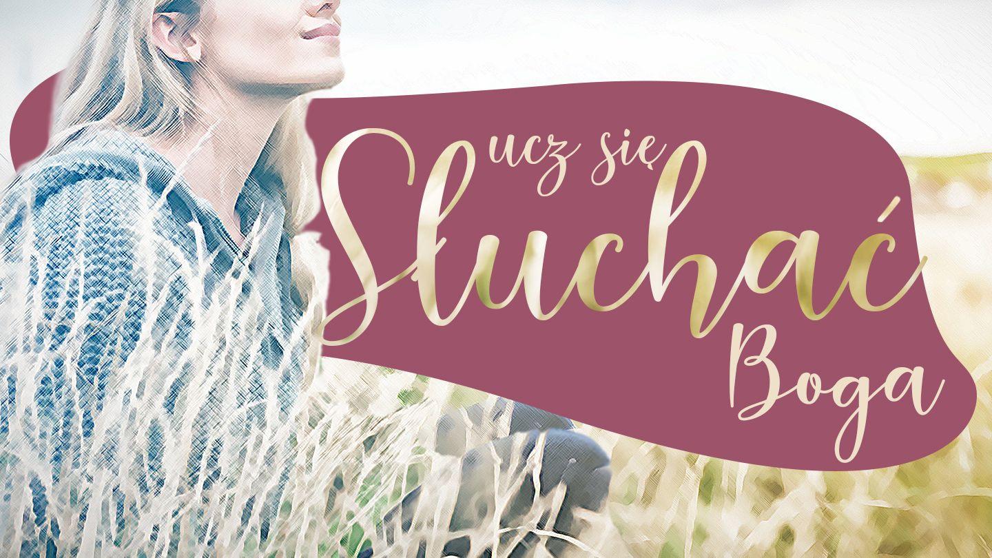 Ucz się słuchać Boga ໂຢຮັນ 16:13 ປັຣນາຍ ເຢືາງ ເຈົາຣາຊີ  ປັຣຄັນ ຕາໄມ ປັຣນາຍ ກາຕາງ (ພາສາກາຕາງ)ປັຣນາຍ ເຢືາງ ເຈົາຣາຊີ  ປັຣຄັນ ຕາໄມ ປັຣນາຍ ກາຕາງ (ພາສາກາຕາງ)