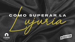 Cómo Superar La Lujuria Genesis 2:18 Ang Pulong sa Dios