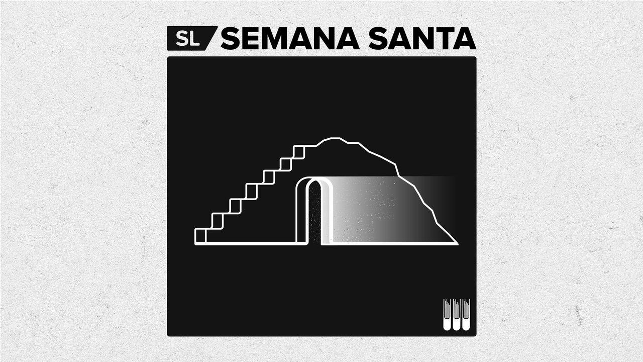 Semana Santa