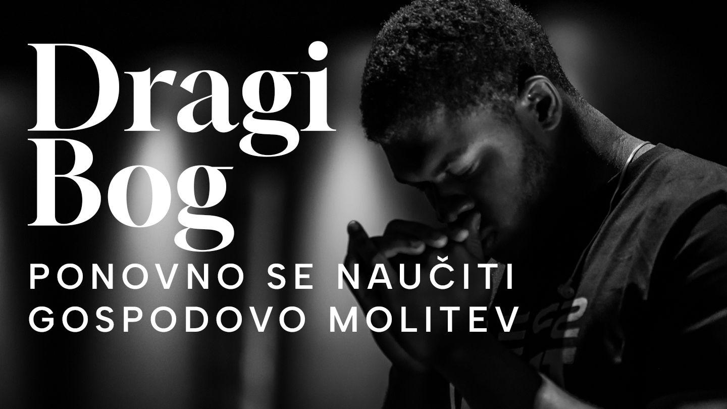 Dragi Bog  Ma Matyu 6:9-10 Ama Iaräs Na Ngät Ama Rharesbane