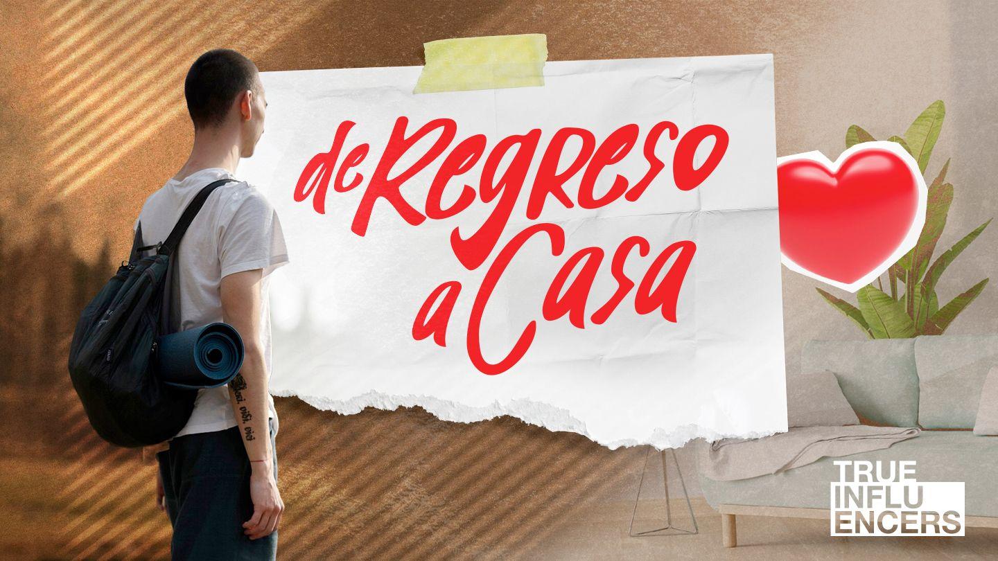 De Regreso a Casa 創世記 3:6 《官話和合譯本》