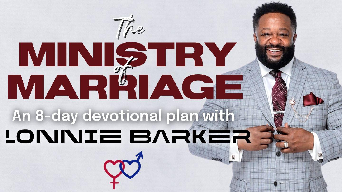The Ministry of Marriage Гъэсэпэтхыдэхэр 13:22 ФӀыцӀагъэ ЛъапӀэ