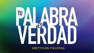 Tu Palabra Es Verdad Methiu 6:25 Iwo Surua Mua Wie Pha Bible