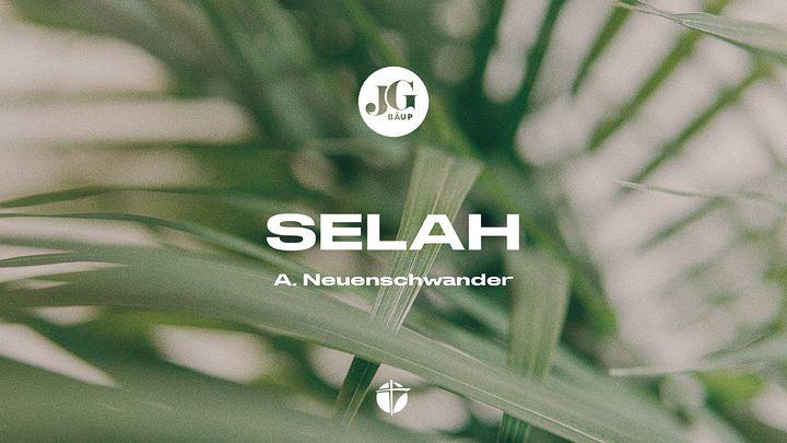 Selah