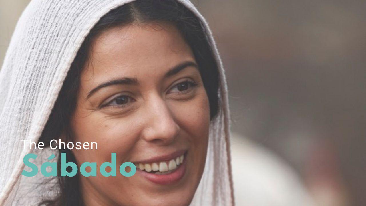Sábado (S1-E2) - Día 3 de 4