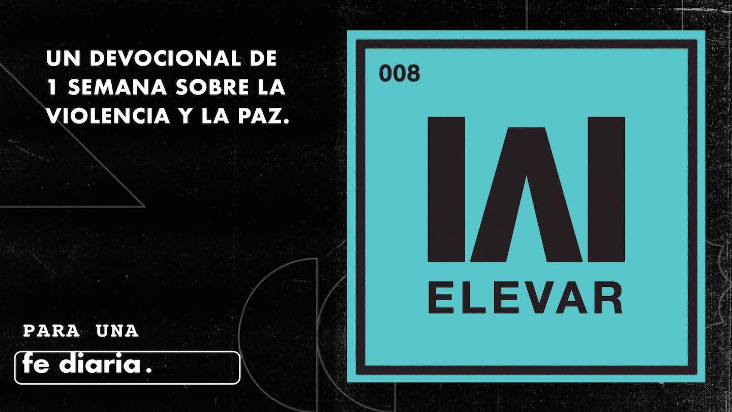 Elevar