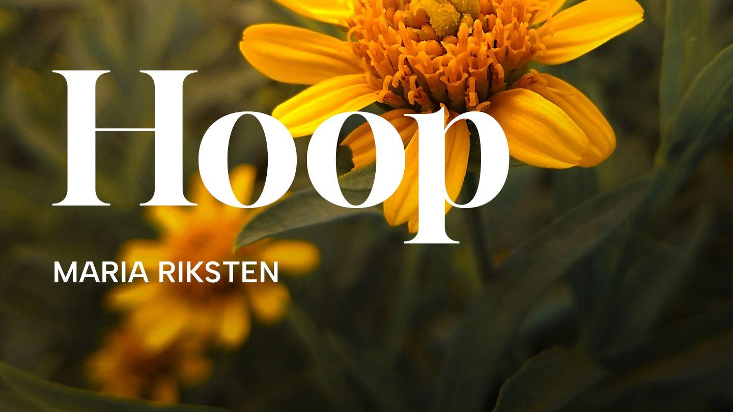 Gedichten over Hoop! Psalm 25:5 Hoffnung für alle