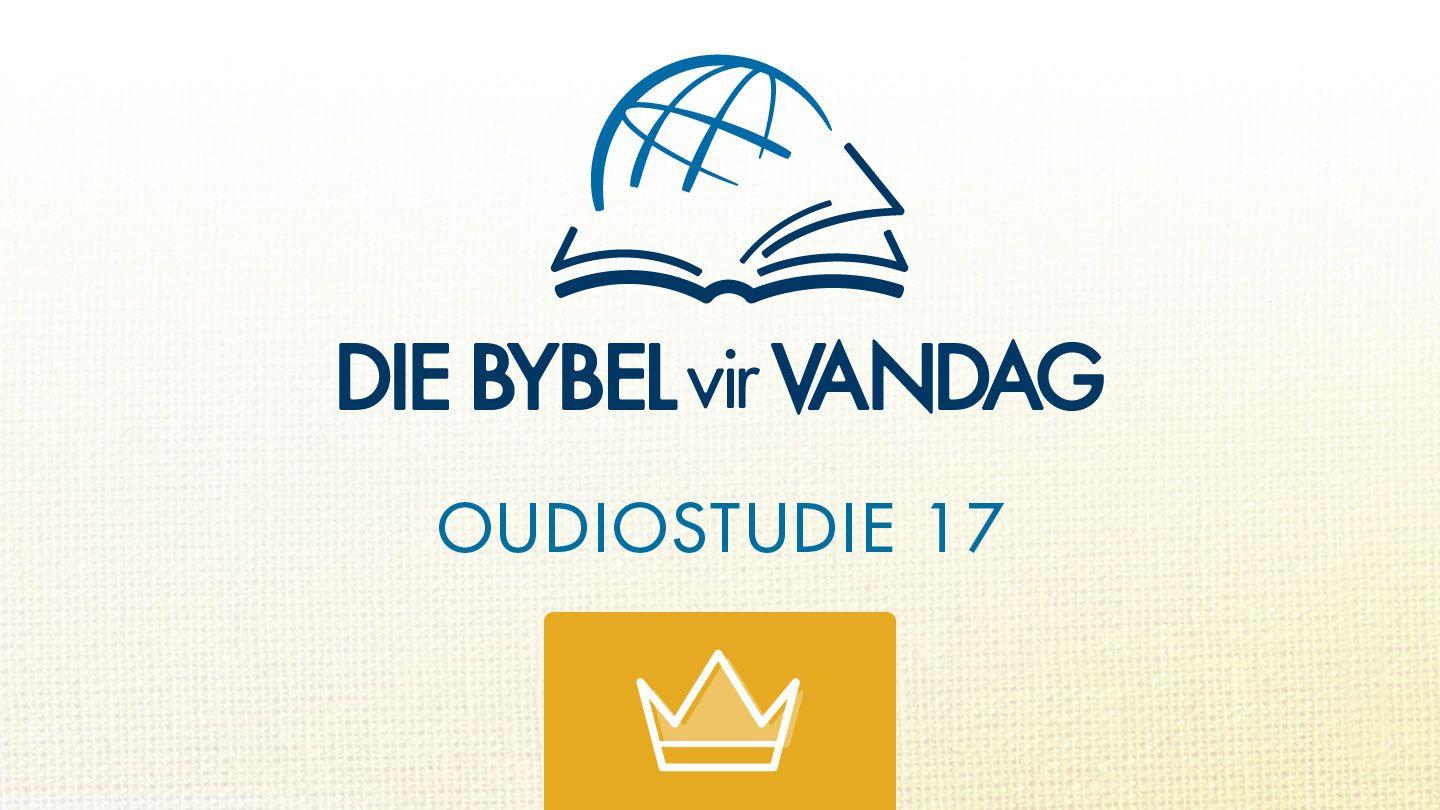 1 Konings 1 Konings 11:33 Die Bybel 2020-vertaling
