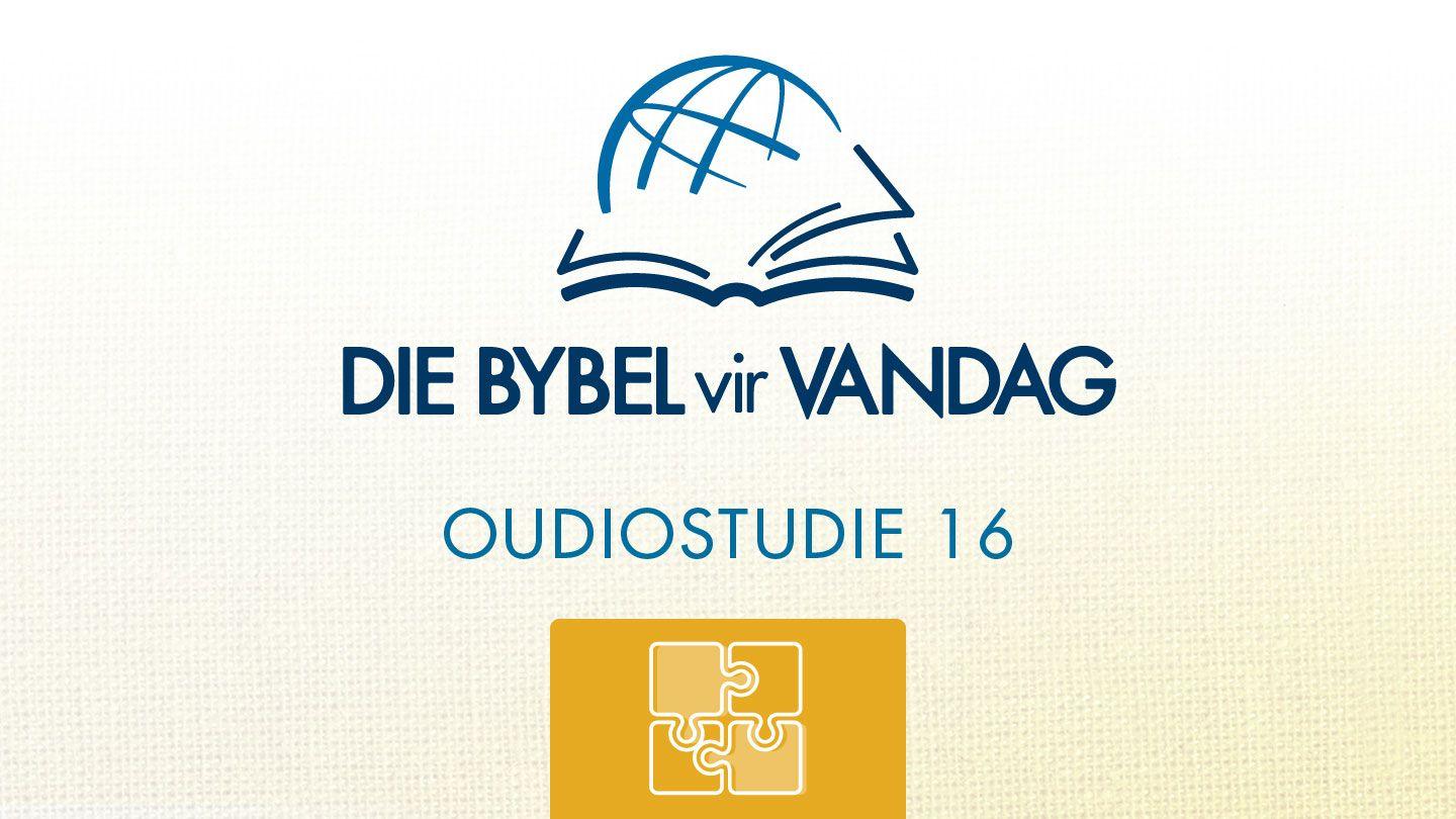 2 Samuel 2 Samuel 4:4-12 Die Bybel 2020-vertaling
