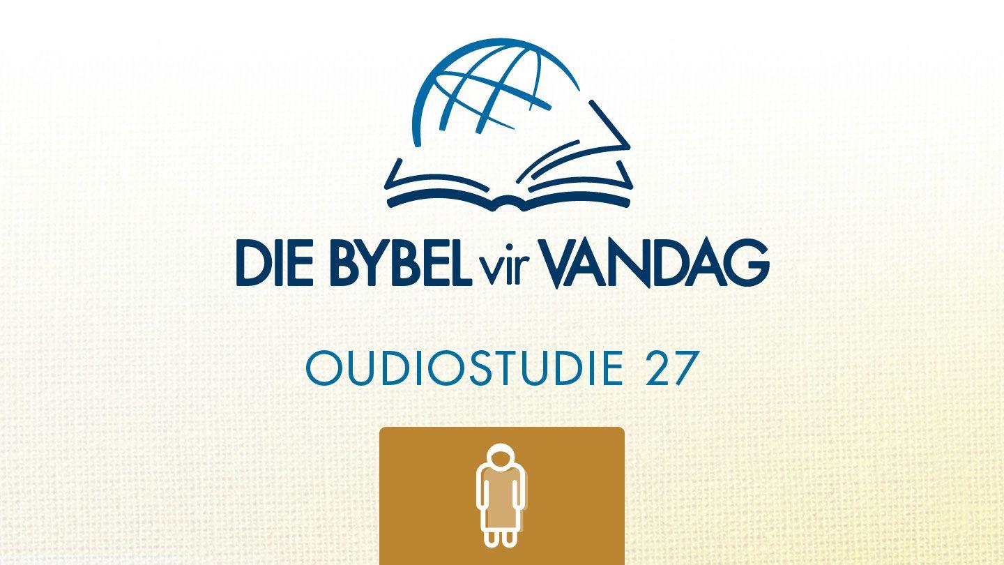 Job JOB 28:12-28 Nuwe Lewende Vertaling