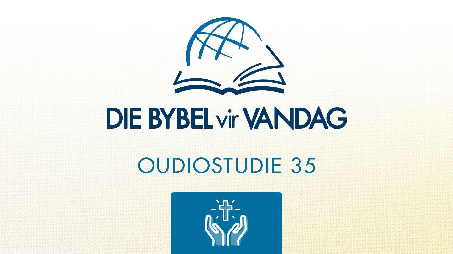 Kolossense Kolossense 3:22-25 Die Boodskap