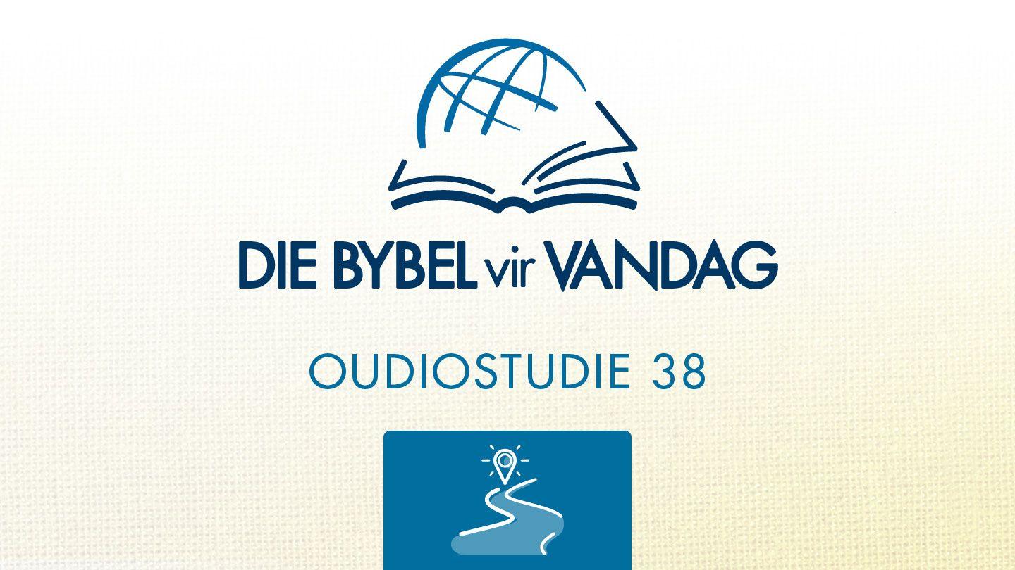 1 Timoteus 1 TIMOTEUS 6:17-18 Afrikaans 1983