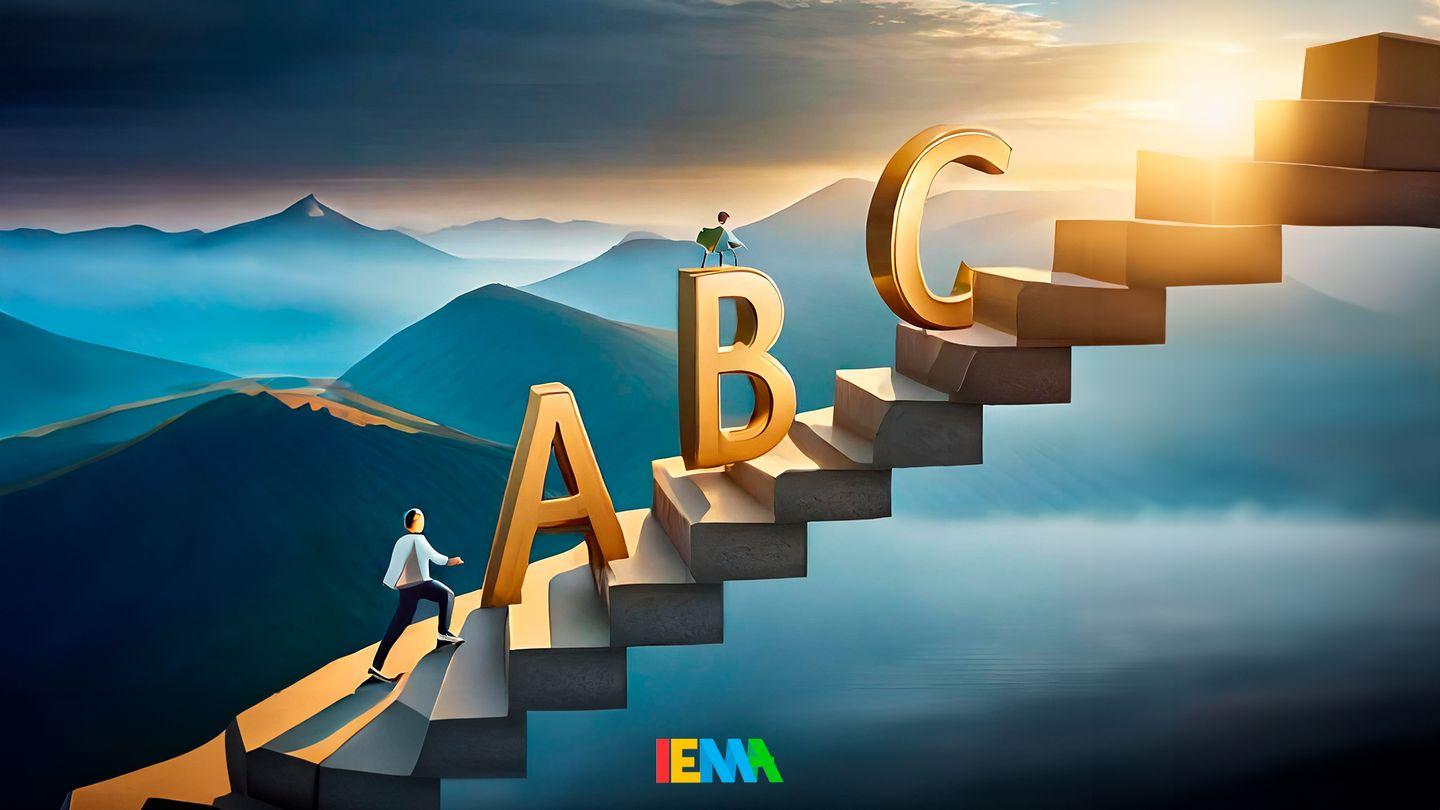 ABC De La Vida Cristiana Matayo 6:13 Ngindo New Testament