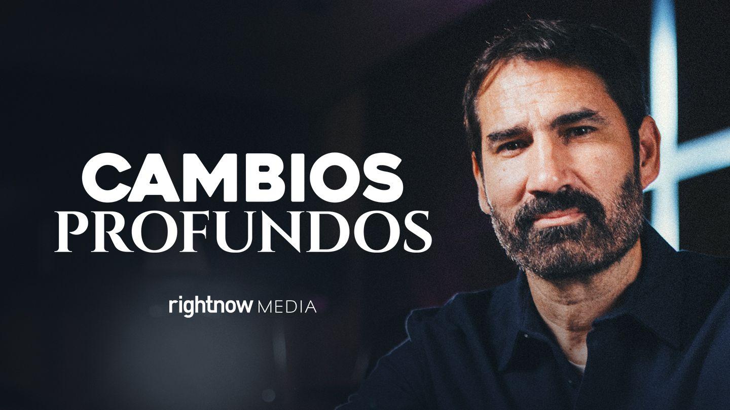 Cambios Profundos Šintinoo 2:18 Songhai de Gao Bible