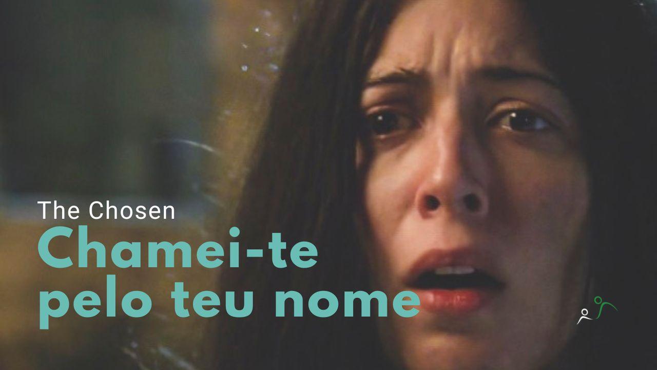 Tu és meu! (S1-E1)