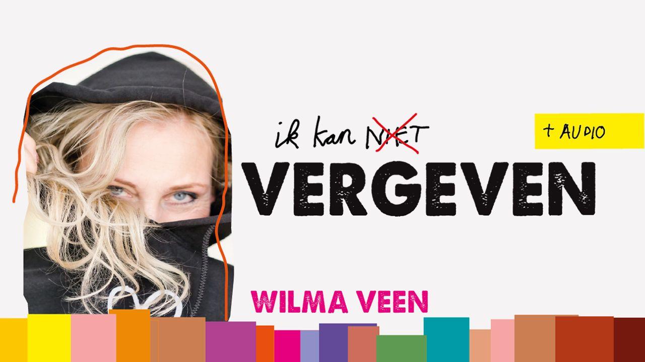 Vergeven is een belangrijke les van Jezus