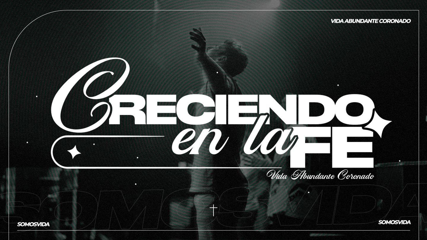 Creciendo en la fe Jeremías 17:9-10 Biblia Reina Valera 1960