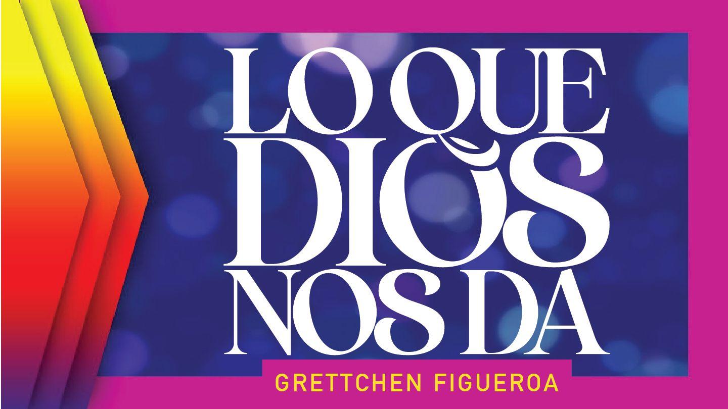 Lo Que Dios Nos Da Efesios 1:19-21 Nueva Versión Internacional - Español