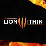 TheLionWithin.Us: How to Transform Vision Into Action