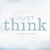 Just Think: From God’s Heart To Yours