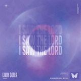 Lindy Cofer - I Saw the Lord 3-Day Devotional